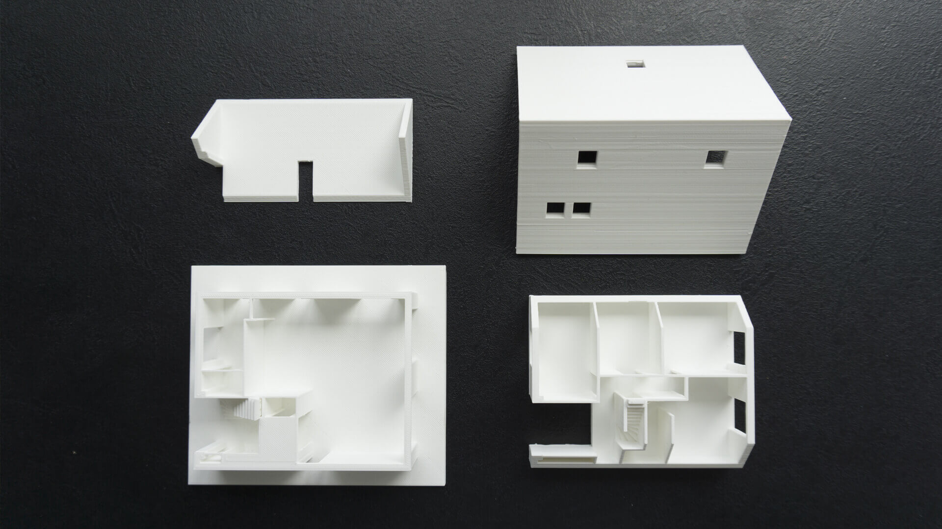 3dprint2